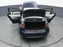 Thumbnail image of 2022 Toyota Corolla at New Rochelle Toyota