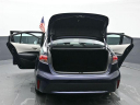 Thumbnail image of 2022 Toyota Corolla at New Rochelle Toyota