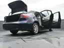 Thumbnail image of 2022 Toyota Corolla at New Rochelle Toyota
