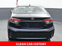 Thumbnail image of 2022 Toyota Corolla at New Rochelle Toyota