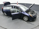 Thumbnail image of 2022 Toyota Corolla at New Rochelle Toyota