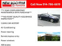 Thumbnail image of 2022 Toyota Corolla at New Rochelle Toyota
