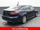 Thumbnail image of 2022 Toyota Corolla at New Rochelle Toyota