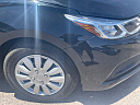 Thumbnail image of 2018 Chevrolet Cruze at B&G West Phoenix