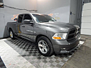 Thumbnail image of 2012 Ram 1500 at Franklin Motor Company