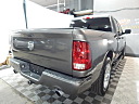 Thumbnail image of 2012 Ram 1500 at Franklin Motor Company