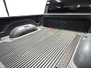 Thumbnail image of 2012 Ram 1500 at Franklin Motor Company