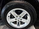 Thumbnail image of 2012 Ram 1500 at Franklin Motor Company
