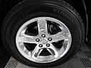 Thumbnail image of 2012 Ram 1500 at Franklin Motor Company