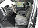 Thumbnail image of 2012 Ram 1500 at Franklin Motor Company