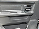 Thumbnail image of 2012 Ram 1500 at Franklin Motor Company
