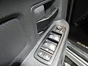 Thumbnail image of 2012 Ram 1500 at Franklin Motor Company