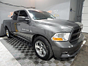 Thumbnail image of 2012 Ram 1500 at Franklin Motor Company