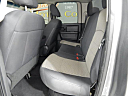 Thumbnail image of 2012 Ram 1500 at Franklin Motor Company