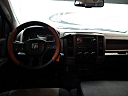 Thumbnail image of 2012 Ram 1500 at Franklin Motor Company