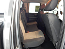 Thumbnail image of 2012 Ram 1500 at Franklin Motor Company