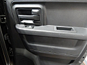 Thumbnail image of 2012 Ram 1500 at Franklin Motor Company