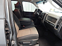 Thumbnail image of 2012 Ram 1500 at Franklin Motor Company