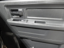 Thumbnail image of 2012 Ram 1500 at Franklin Motor Company