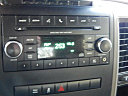 Thumbnail image of 2012 Ram 1500 at Franklin Motor Company