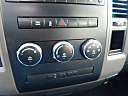Thumbnail image of 2012 Ram 1500 at Franklin Motor Company