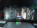 Thumbnail image of 2012 Ram 1500 at Franklin Motor Company