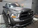 Thumbnail image of 2012 Ram 1500 at Franklin Motor Company