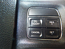Thumbnail image of 2012 Ram 1500 at Franklin Motor Company