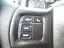 Thumbnail image of 2012 Ram 1500 at Franklin Motor Company