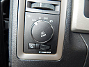 Thumbnail image of 2012 Ram 1500 at Franklin Motor Company