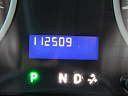 Thumbnail image of 2012 Ram 1500 at Franklin Motor Company
