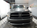 Thumbnail image of 2012 Ram 1500 at Franklin Motor Company