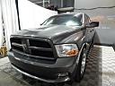 Thumbnail image of 2012 Ram 1500 at Franklin Motor Company