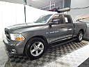 Thumbnail image of 2012 Ram 1500 at Franklin Motor Company