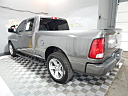 Thumbnail image of 2012 Ram 1500 at Franklin Motor Company