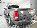 Thumbnail image of 2012 Ram 1500 at Franklin Motor Company
