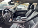 2020 Dodge Durango GT at LaFontaine Chrysler Dodge Jeep Ram of Fenton