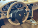 Thumbnail image of 2012 Porsche 911 at Certified Headquarters