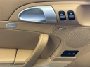 Thumbnail image of 2012 Porsche 911 at Certified Headquarters