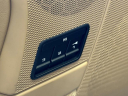 Thumbnail image of 2012 Porsche 911 at Certified Headquarters