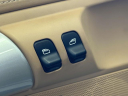 Thumbnail image of 2012 Porsche 911 at Certified Headquarters