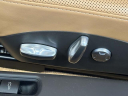 Thumbnail image of 2012 Porsche 911 at Certified Headquarters