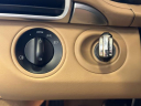 Thumbnail image of 2012 Porsche 911 at Certified Headquarters
