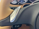Thumbnail image of 2012 Porsche 911 at Certified Headquarters