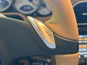 Thumbnail image of 2012 Porsche 911 at Certified Headquarters