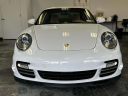 Thumbnail image of 2012 Porsche 911 at Certified Headquarters