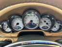 Thumbnail image of 2012 Porsche 911 at Certified Headquarters