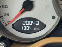 Thumbnail image of 2012 Porsche 911 at Certified Headquarters