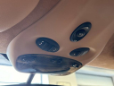 Thumbnail image of 2012 Porsche 911 at Certified Headquarters