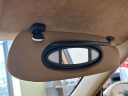 Thumbnail image of 2012 Porsche 911 at Certified Headquarters